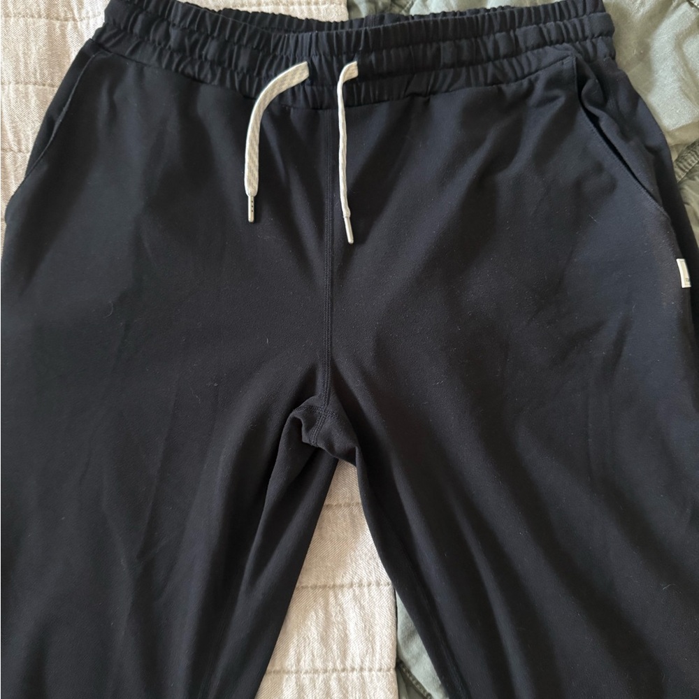 Vuori Women's Performance Joggers